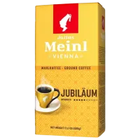 Cafea Julius Meinl Jubilaeum Măcinată / Vienna / Pachet