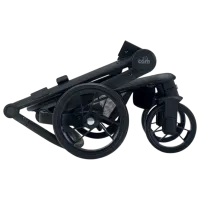 Детская коляска CAM Taski Sport Tris ART910-T862/ Бежевый photo 5