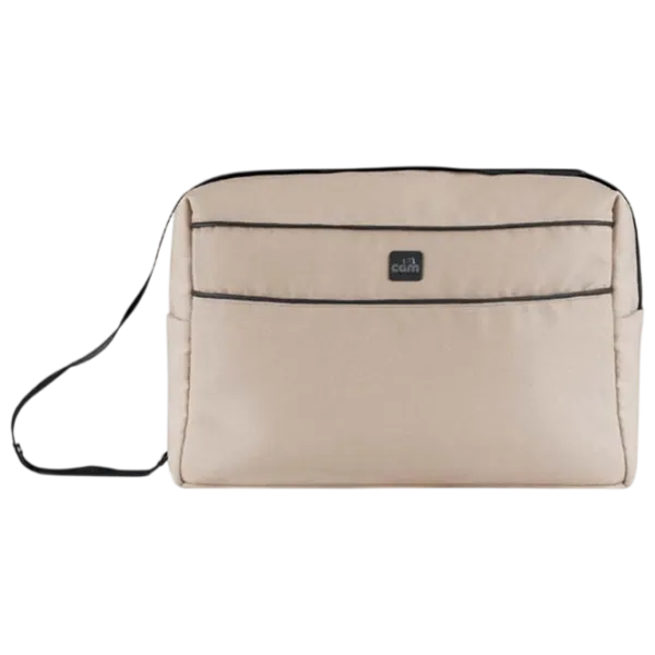 Cărucior pentru copil CAM Taski Sport Tris ART910-T862/ Beige photo 9
