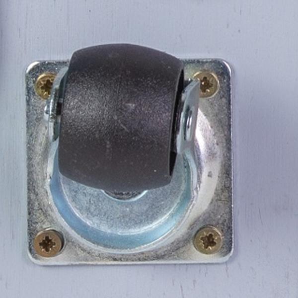 Бизиборд 3ToysM MT06 3+ photo 3