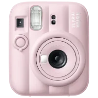 Cameră Foto Instant FujiFilm Instax Mini 13  / Pink