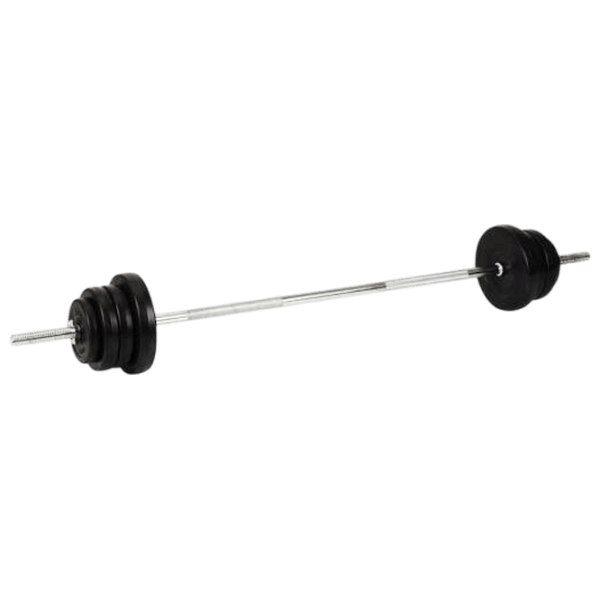 Bar Arena 801365 Drept / 65 kg photo 1