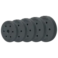 Bar Arena 801365 Drept / 65 kg photo 3