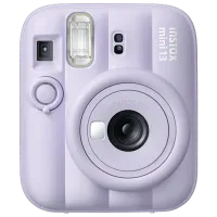 Cameră Foto Instant FujiFilm Instax Mini 13  / Purple