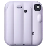 Cameră Foto Instant FujiFilm Instax Mini 13 / Purple photo 3