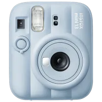 Cameră Foto Instant FujiFilm Instax Mini 13  / Blue