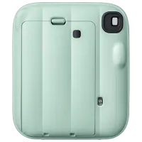 Cameră Foto Instant FujiFilm Instax Mini 13 / Green photo 3