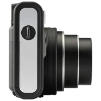 Фотоаппарат моментальной печати FujiFilm Instax Square SQ40 / Черный photo 3