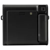 Фотоаппарат моментальной печати FujiFilm Instax Square SQ40 / Черный photo 5