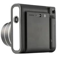 Фотоаппарат моментальной печати FujiFilm Instax Square SQ40 / Черный photo 6