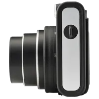 Фотоаппарат моментальной печати FujiFilm Instax Square SQ40 / Черный photo 7