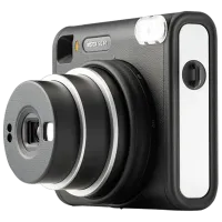 Фотоаппарат моментальной печати FujiFilm Instax Square SQ40 / Черный photo 8