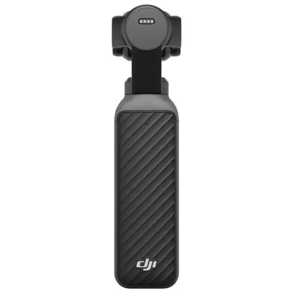 Экшн-камера DJI Osmo Pocket 4 Creator Combo 37 МП / 1545 мАч / Черный photo 6
