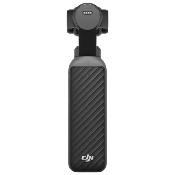 Экшн-камера DJI Osmo Pocket 4 Creator Combo 37 МП / 1545 мАч / Черный photo 6