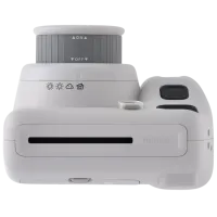 Cameră foto FujiFilm Instax Mini SE / Gray photo 2