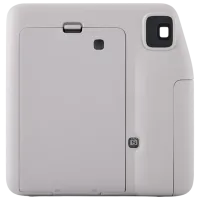 Cameră foto FujiFilm Instax Mini SE / Gray photo 4