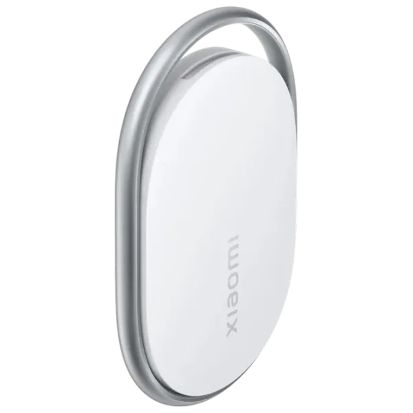 Смарт трекер Xiaomi Tag (4 Pack) Белый photo 3