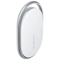 Смарт трекер Xiaomi Tag (4 Pack) Белый photo 3