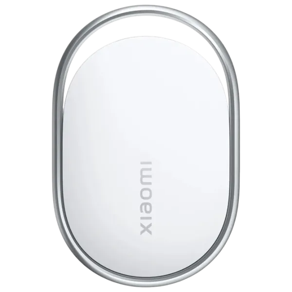 Смарт трекер Xiaomi Tag (4 Pack) Белый photo 4