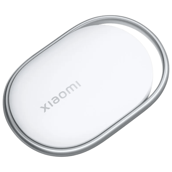 Смарт трекер Xiaomi Tag (4 Pack) Белый photo 5