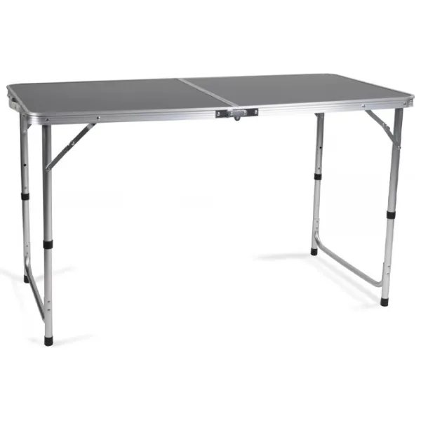 Складной стол Camp Active Picnic set Прямоугольная / 50 кг photo 2