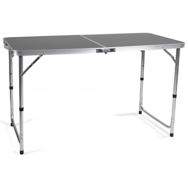 Складной стол Camp Active Picnic set Прямоугольная / 50 кг photo 2