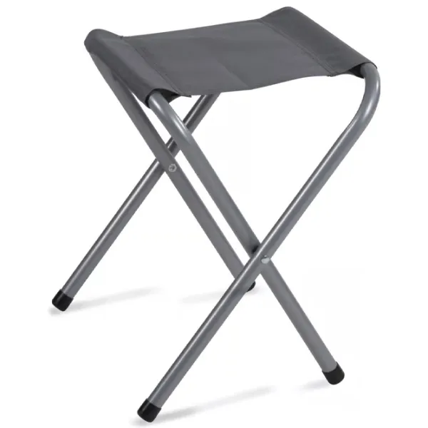 Складной стол Camp Active Picnic set Прямоугольная / 50 кг photo 3