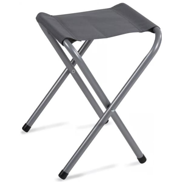 Складной стол Camp Active Picnic set Прямоугольная / 50 кг photo 3