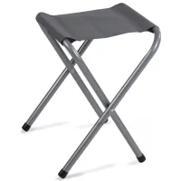 Складной стол Camp Active Picnic set Прямоугольная / 50 кг photo 3