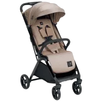 Cărucior pentru copil CAM Oliver ART824/211/ Beige