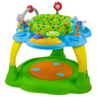 Premergător Alexis BG-1915 (5904378867720) / Green