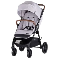 Детская коляска Chipolino Ultera LKUL02502CL/ Белый