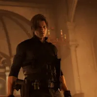 Resident Evil Requiem Game for Nintendo Switch 2 photo 2