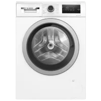 Стиральная машина Bosch WAN2419EPL 9 кг / 1200 об/мин / Белый