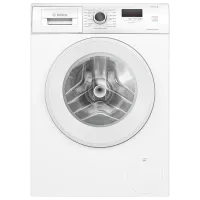 Mașină de spălat Bosch WGE03201PL 8 kg / 1200 rpm / White
