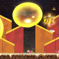 Super Mario Bros Wonder Edition Up Game for Nintendo Switch 2 photo 6