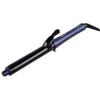 Ondulator de păr Polaris PHS3219Mi  / Black Blue