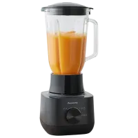Blender staționar Panasonic MX-EG5311KTQ 450 W / Black