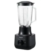 Blender staționar Panasonic MX-EG5311KTQ 450 W / Black photo 2
