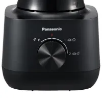 Blender staționar Panasonic MX-EG5311KTQ 450 W / Black photo 3