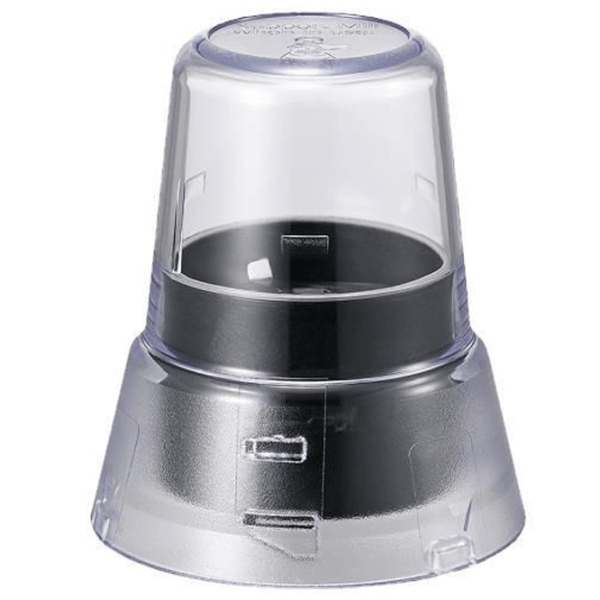 Стационарный блендер Panasonic MX-EG5311KTQ 450 Вт / Черный photo 5