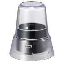 Blender staționar Panasonic MX-EG5311KTQ 450 W / Black photo 5
