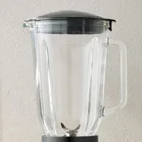 Blender staționar Panasonic MX-EG5311KTQ 450 W / Black photo 6
