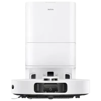 Aspirator Robot Mova E40 Ultra 5200 mAh / White