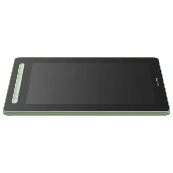 Tabletă grafică XP Pen Artist 16 Gen 2 A4 / Green photo 2