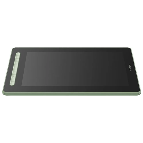 Tabletă grafică XP Pen Artist 16 Gen 2 A4 / Green photo 2