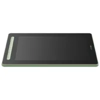 Tabletă grafică XP Pen Artist 16 Gen 2 A4 / Green photo 2