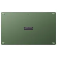 Tabletă grafică XP Pen Artist 16 Gen 2 A4 / Green photo 4