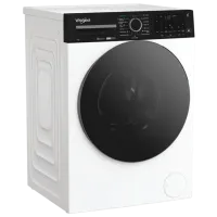 Стиральная машина Whirlpool WPM 07W ADS EE 10 кг / 1350 об/мин / Белый