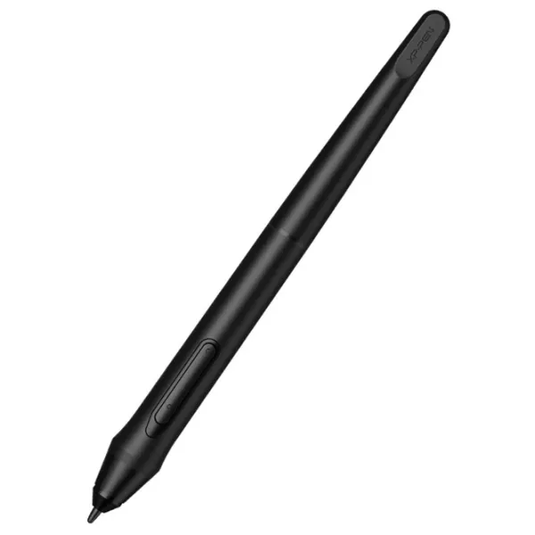 Tabletă grafică XP Pen Deco 01 V3 A5 / Black photo 8